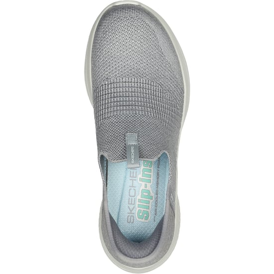 Ultra Flex 3.0 Smooth Step Shoes - Image 3
