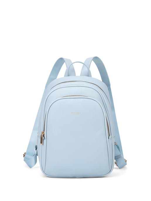 Diana&Co Mochila Mujer - Image 3