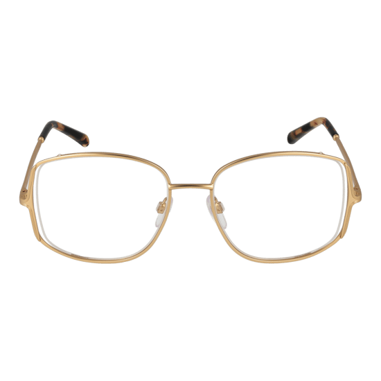 Maje Gafas MJ3013 009 52 - Image 2