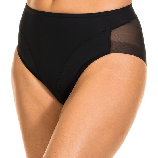 Braguita Secrets Janira - Image 1
