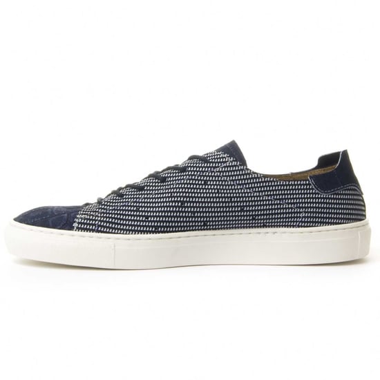 Montevita Zapatilla Superprepw2 En Marrón - Image 4