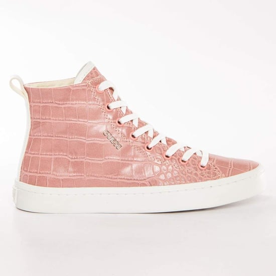 Zapatillas Guess Elga para mujer - Image 3