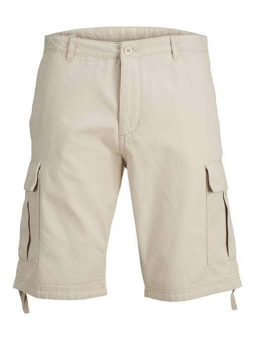 Jack & Jones Shorts - Image 1