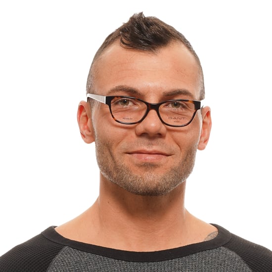 Gant Gafas GA4130 052 50 - Image 5