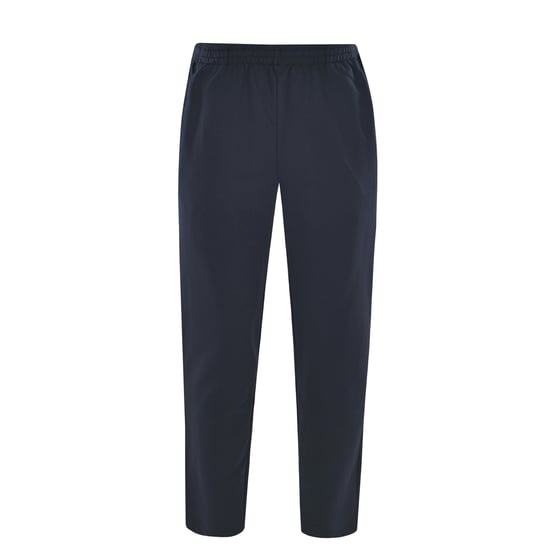 Hajo He.Sweathose M.Lycra Sweatpants