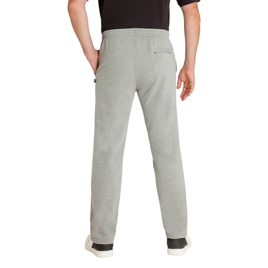 Hajo He.Sweathose M.Lycra Sweatpants - Image 4