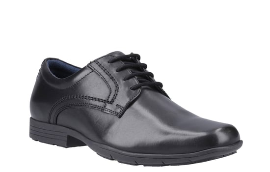 Pod Alec Leather Mens - Image 2
