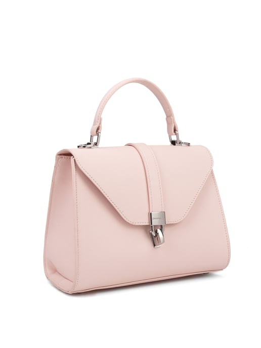 Diana&Co bolso de mano Mujer - Image 2