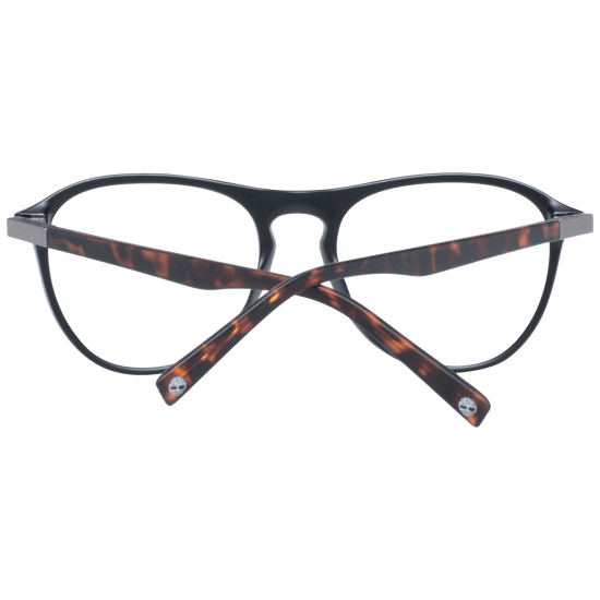 Timberland Gafas TB1742 002 54 - Image 3