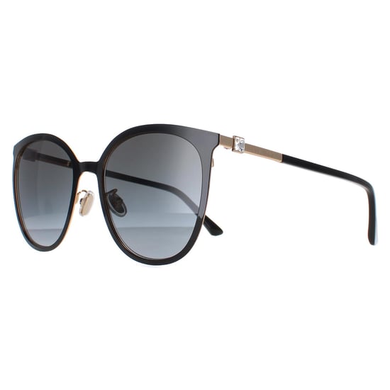 Jimmy Choo Gafas De Sol ORIA/G/SK 2M29O 56 - Image 2