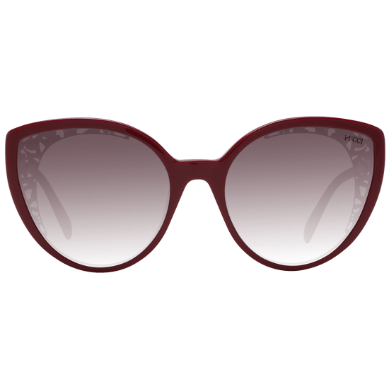 Emilio Pucci Gafas De Sol EP0182 66T 58 - Image 2