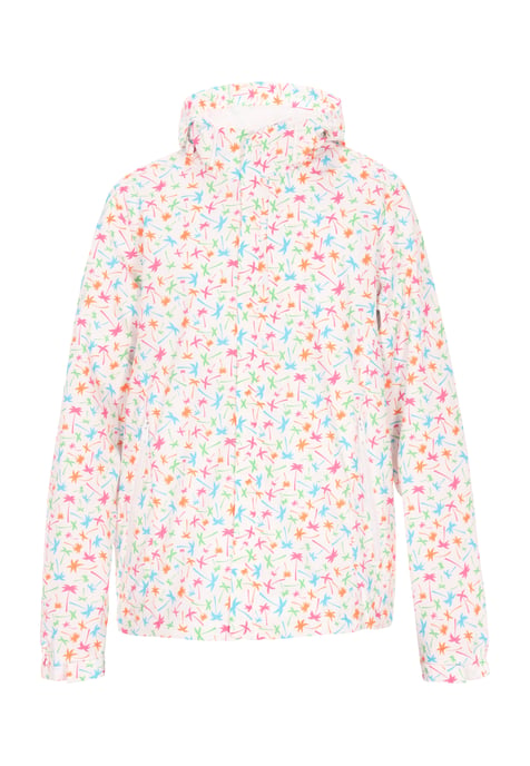 Mo Jacket Men water - Image 1
