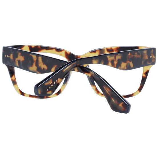 Sandro Gafas SD2002 206 48 - Image 3