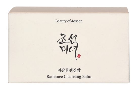 Bálsamo Limpiador Radiance de Beauty Of Joseon 100 ml - Image 2