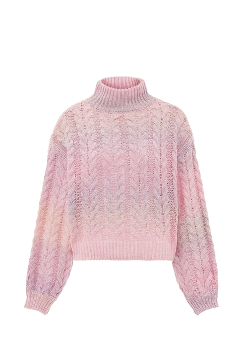 Mymo Pullover women - Image 1