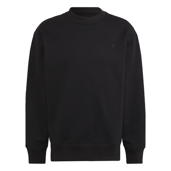Adicolor Contempo Crew Sweatshirt