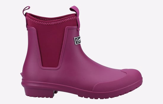 Cotswold Grovsner WATERPROOF Womens - Image 1