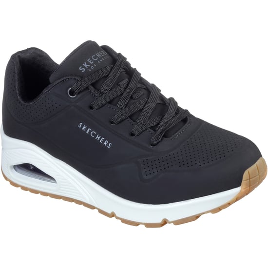 Uno - Stand on Air Trainer - Image 1