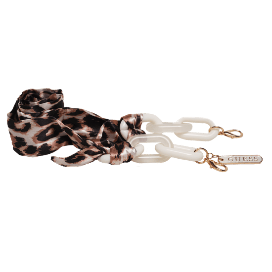 Guess Gafas GU2885 053 52 - Image 4