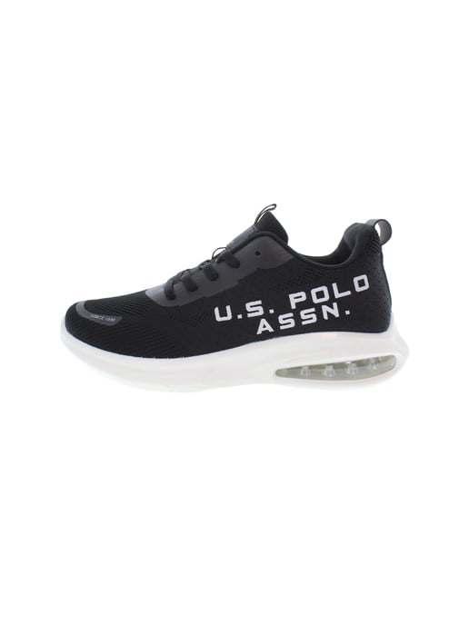Zapatillas Deportivas ACTIVE0014T1 para Hombre - Image 1