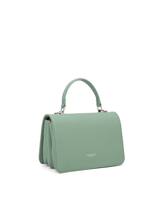 Diana&Co bolso de mano Mujer - Image 2
