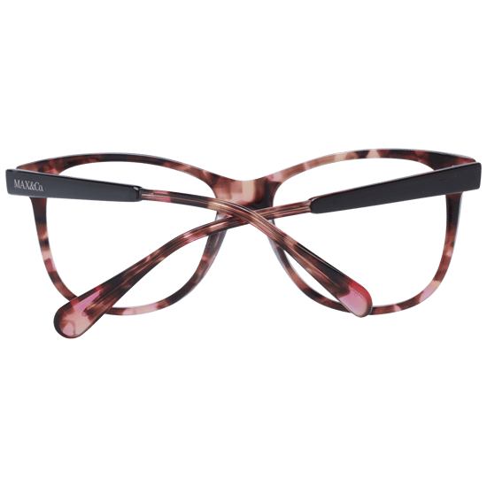 Max & Co Gafas MO5075 056 54 - Image 3