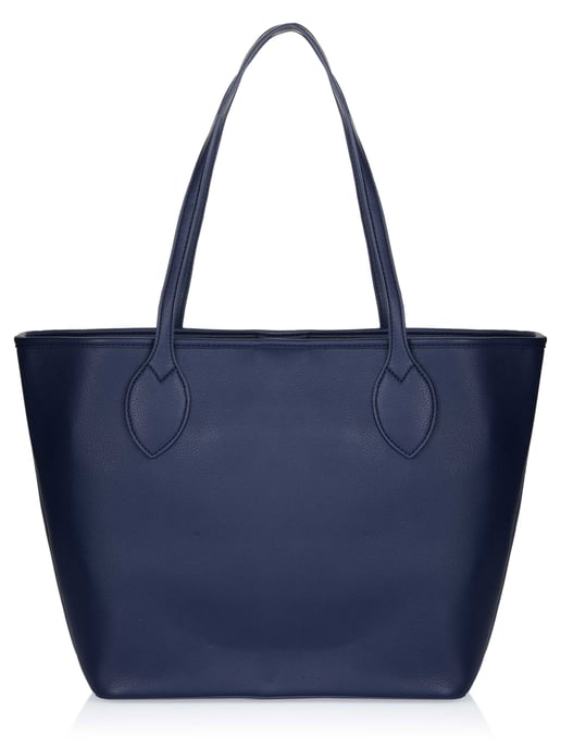 Bolsa de clase Cavalli - Image 4