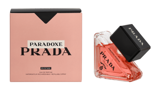 Prada Paradoxe Intense Edp Spray 30 ml - Image 1