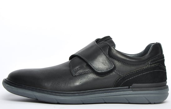 Catesby England Cambridge Leather Mens