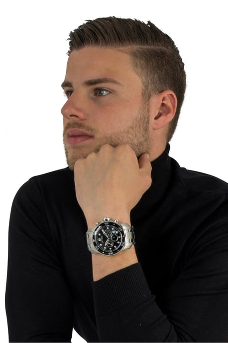 Invicta Pro Diver - SCUBA 0069 Reloj de Cuarzo para Hombre - 48mm - Image 5