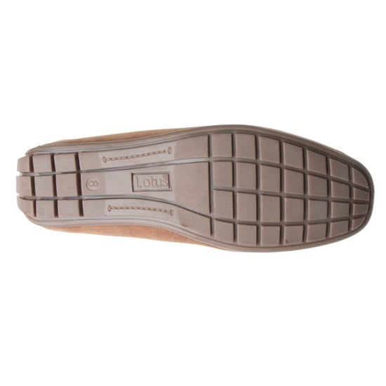 Lotus Adison Shoes