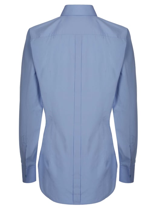 Blusa Dolce & Gabbana - Image 2