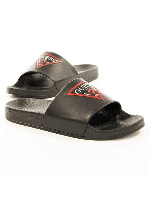 Sliders Guess Colico - Image 2