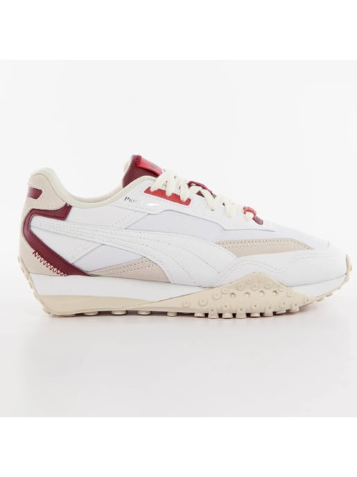 Zapatillas Puma para mujer Blacktop Rider Soft - Image 3