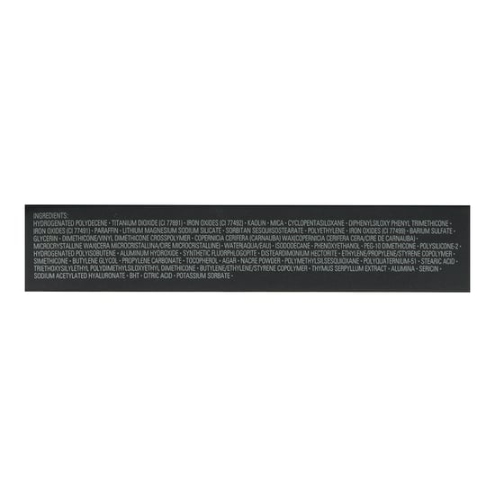 Shiseido Synchro Skin 503 Deep Gel Stick Concealer 2.5g