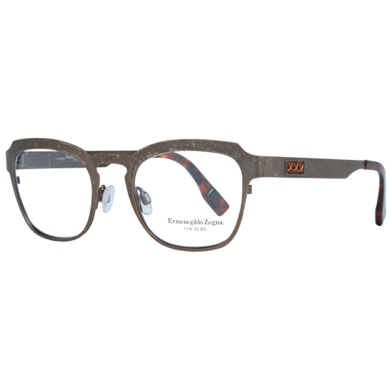 Zegna Couture Gafas ZC5004 49 034 - Image 1