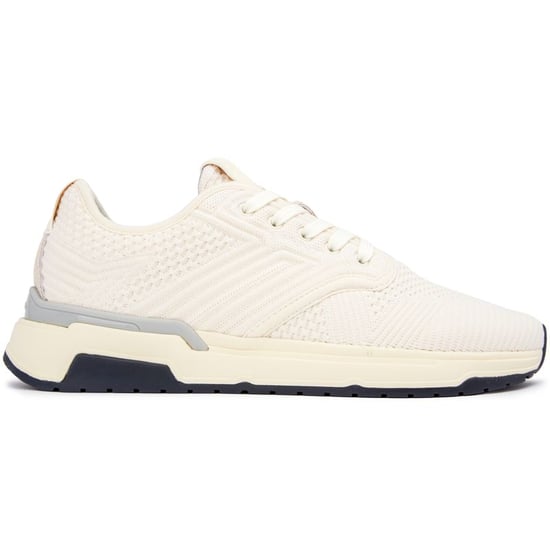 Zapatillas Gant Jeuton - Image 1