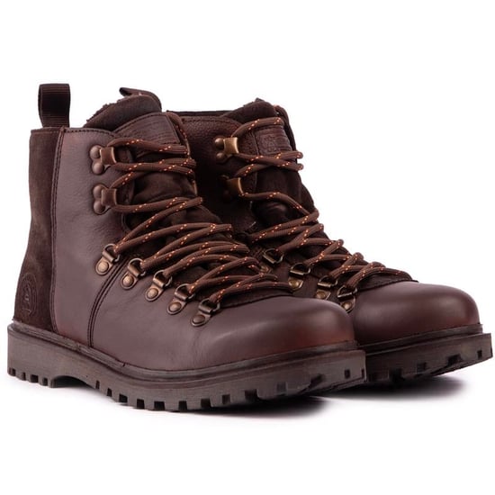 Barbour Tommy Botas - Image 2