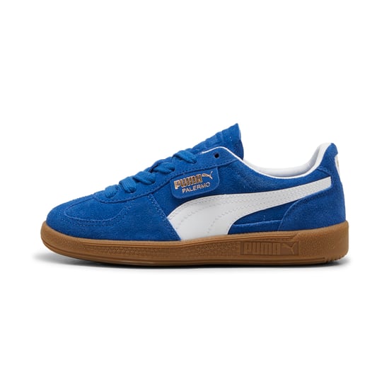 Puma Palermo Entrenadores - Image 3