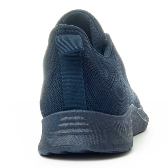 Zapatillas Montevita Fitcrosw7 en Azul - Image 6