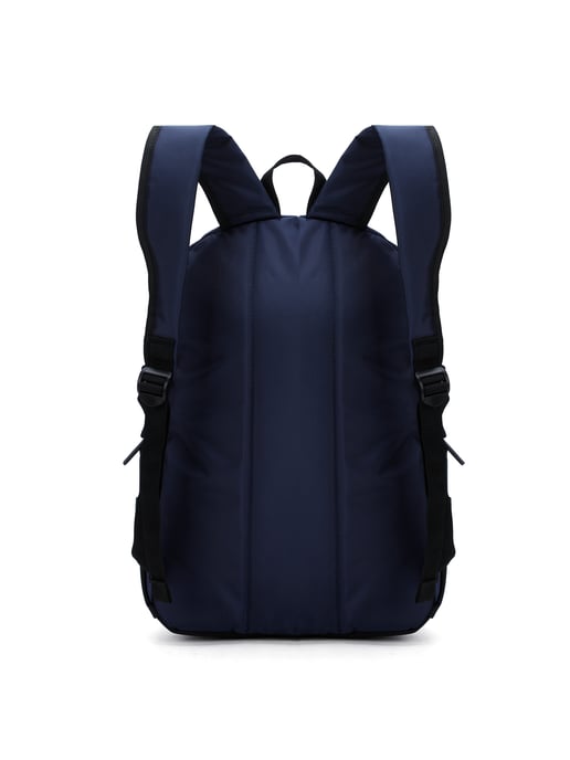 Aoking Mochila Unisexo BLUE - Image 3