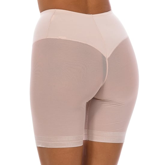 Culotte faja invisible SECRETS 1031225 mujer - Image 3