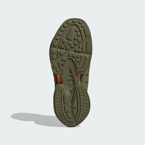 Adifom Climacool Shoes - Image 3