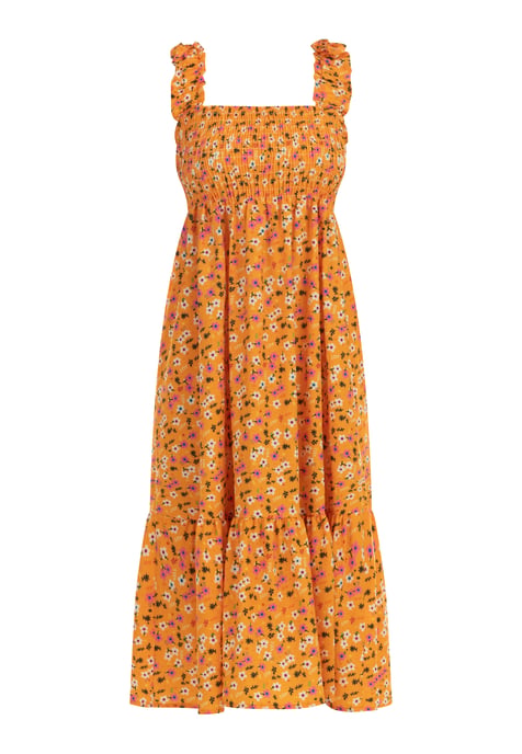 Mymo Midi dress women - Image 1