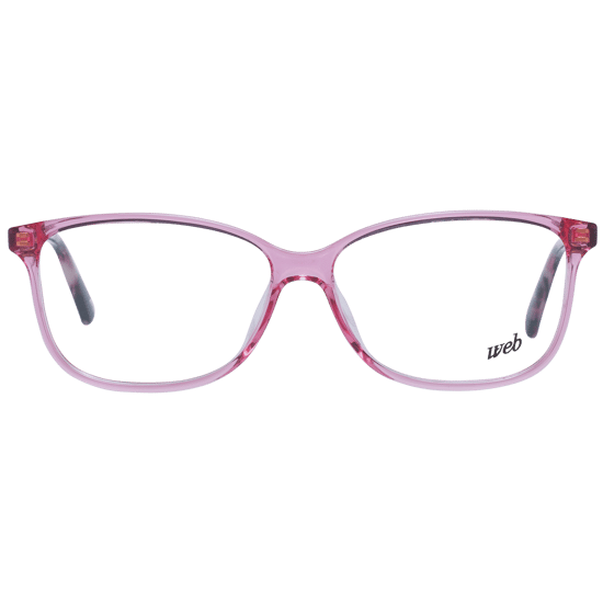 Web Gafas WE5322 074 55 - Image 2