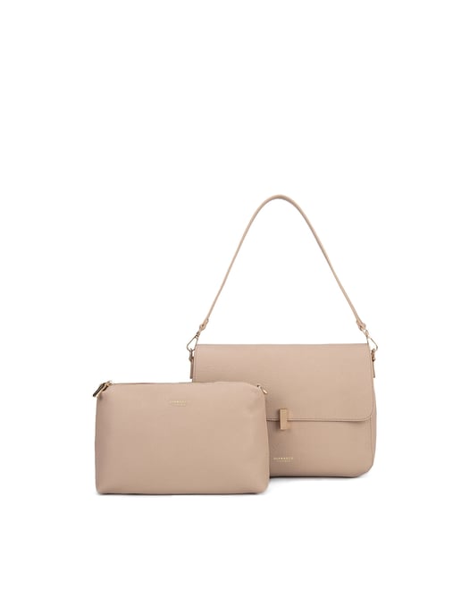 Diana&Co Bolso de hombro Mujer - Image 5