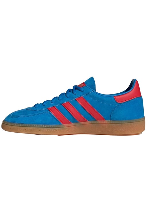 Hombre Adidas Entrenadores Balonmano Spezial - Image 2