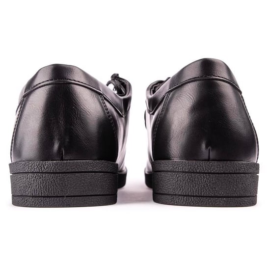 Ben Sherman Slam Shoes