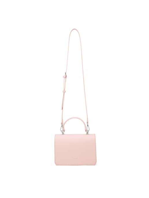 Diana&Co bolso de mano Mujer - Image 5