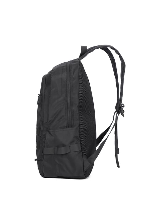Aoking Mochila Unisexo BLACK - Image 3